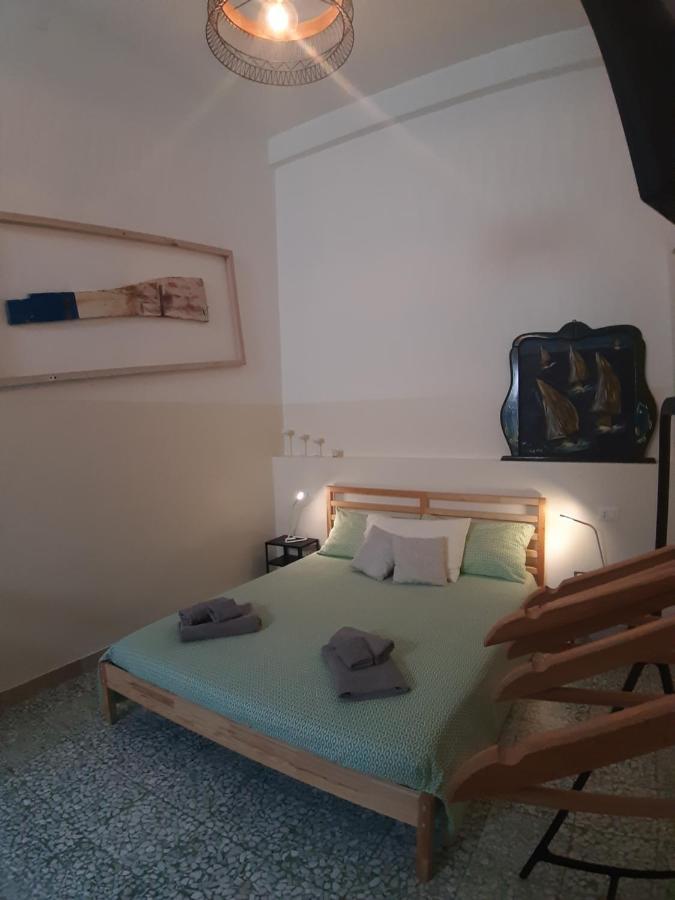 Apartamento Divino Mare *