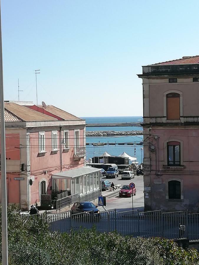 Divino Mare Apartamento