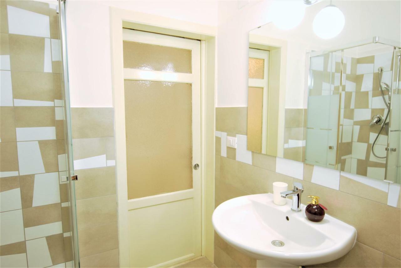 Divino Mare Apartamento Syracuse