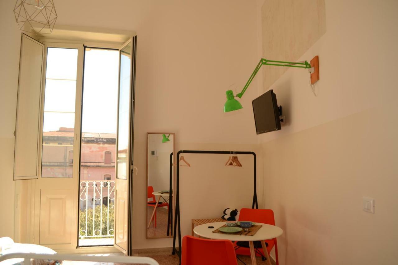 Divino Mare Apartamento *
