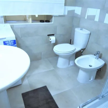 DiVino Mare rooms Syracuse Esterno foto
