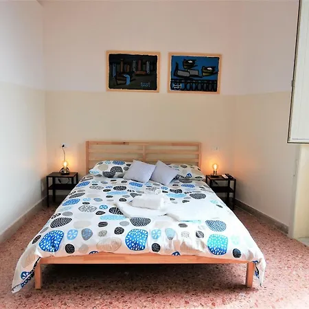 DiVino Mare rooms Syracuse Esterno foto