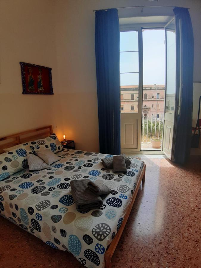 Divino Mare Apartment