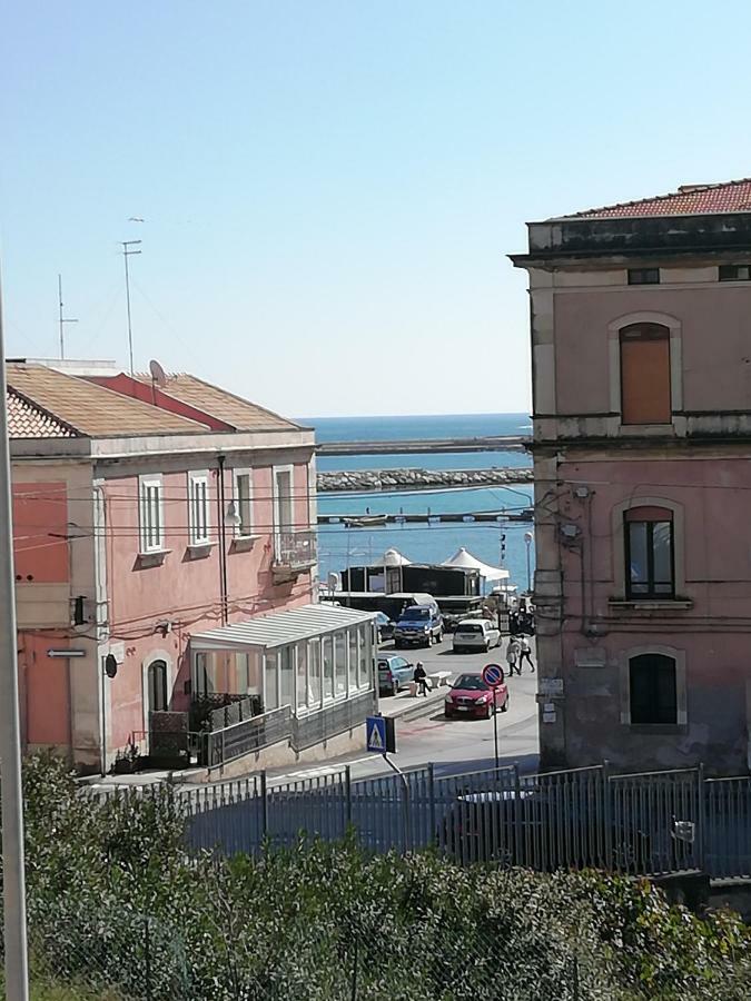 Divino Mare